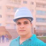 Victor Natalio - @eng.victornatalio - Instagram