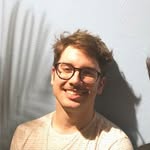 Victor Natalio - @victor_natalio - Instagram