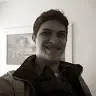 Victor Natalio - @victornatalio - TikTok