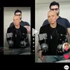 Victor Natalix Rodri - @victornatalixrodriguez - TikTok