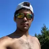 Victor Rosa Natal - @leoncazador11 - TikTok
