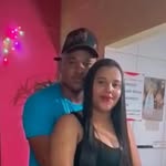 victor - @victornatalice - Instagram