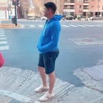 Victor - @victornatalio - Instagram