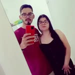 victor&natalia - @viictor_nataliia - Instagram