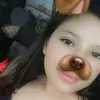 VictorNatalie Cantú - @victornataliecant - TikTok