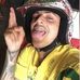 Vitor Natal - Facebook