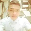 💎ѵเcƭσɾ ɳεɠɾεƭƭε💎 - @victornegrete657 - TikTok