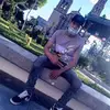 Negrete - @victornegrete46 - TikTok