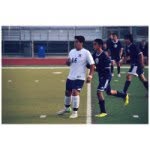 Victor  Negrete - @victor_negrete - Instagram