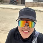 Victor D Negrete - @victor_negreteg - Instagram