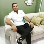 Víctor M. Negrete Gamero - @victornegreteg - Instagram