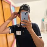 Víctor Negret - @victor.negrete.35 - Instagram