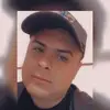 Victor Negrete7065 - @victornegrete7065 - TikTok