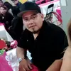 Victor Negrete - @victor.negrete7 - TikTok