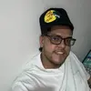 Víctor Negrete - @victor.negrete18 - TikTok