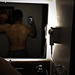 Victor Negrete - @victornegrete21 - Instagram