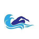 Victor Negrete - @negretes_poolservice - Instagram