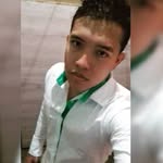 Victor Negrete - @victor_negrete23 - Instagram