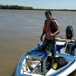 Victor Negrete - @victor.negrete23 - Instagram