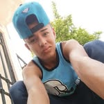 Victor Negrete - @victor.negrete.524596 - Instagram