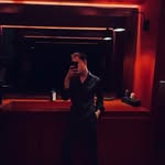 Victor Negrete - @victornegg - Instagram