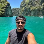 Victor Negrete - @soynegrete - Instagram