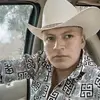 Victor Negrete - @victor.negrete90 - TikTok