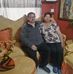 Victor Negrete - Facebook