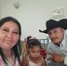 Victor Negrete - Facebook