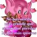 Victor Negrete - Facebook