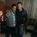 Victor Negrete - @victor.negrete.756 - Instagram