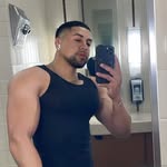Victor Negrete - @viictornegrete - Instagram