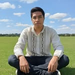Victor Negrete - @daddy_negretee - Instagram