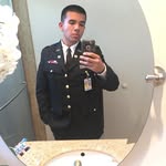 Victor Negrete - @victornegrete61 - Instagram