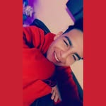Victor Negrete - @victordanielnegrete - Instagram