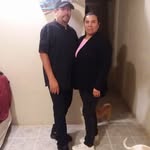 Victor Negrete - @victor.negrete.7543 - Instagram