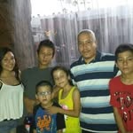 Victor Negrete - @victor.negrete.1272 - Instagram