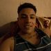 Victor Negrete - Facebook