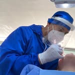 Victor Negrete - @vic_studentist - Instagram
