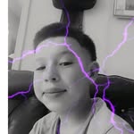 Víctor Negrete - @victornegrete97 - Instagram