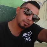 Victor Negrete - @negrete7477 - Instagram