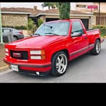 Victor Negrete - @victor.negrete - Instagram
