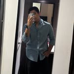 Victor Negrete - @victor_neg - Instagram