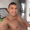 Victor Negrete - @victornegrete5395 - TikTok