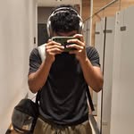 Víctor Negrete - @victor_negrete19 - Instagram