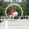 Victor Negrete - @victor.negrete24 - TikTok