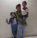 Victor Negrete - Facebook
