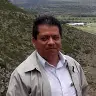 VÍCTOR NEGRETE - @victor.negrete - TikTok
