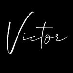 Victor Negrete - @victornegretedj - Instagram