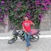 Victor Negrete - Facebook